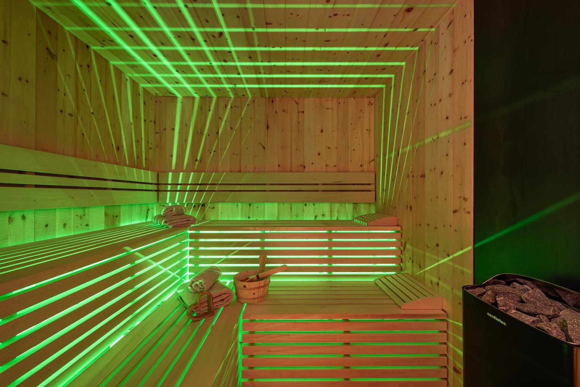 Trinnerhof- Hof Chalets Und Obsthof Mit Zimmer Natz-Schabs エクステリア 写真